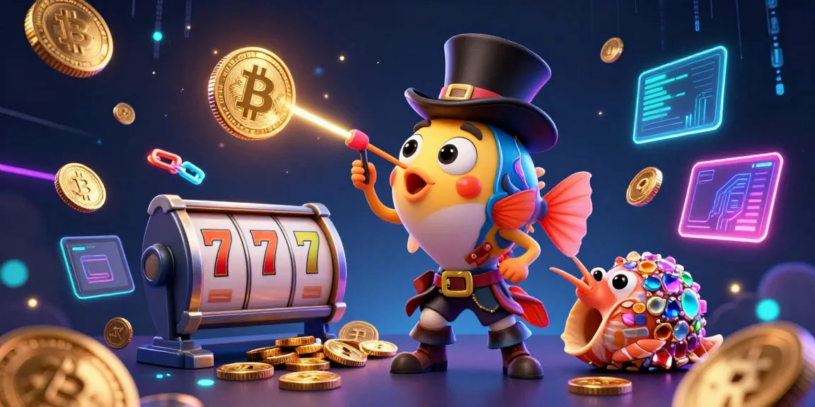Engage with b52club-pro, where jackpot dreams are drawn in vibrant underwater adventure.