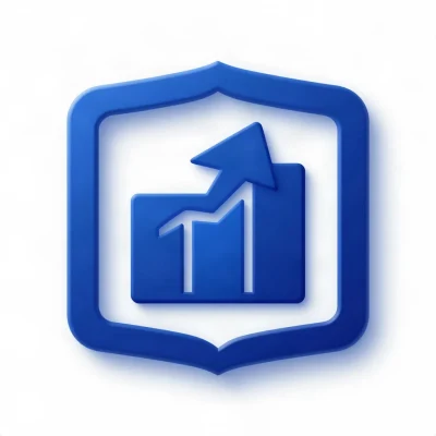 Pop Data